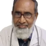 প্রফেসর ডা. এম. আব্দুল মান্নান — ত্বক, চর্ম ও যৌন রোগ বিশেষজ্ঞ