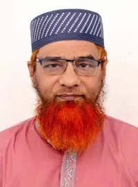 প্রফেসর ডা. মো. মোজ্জেম হোসেন প্রোফাইল ফটো