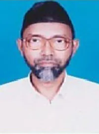 প্রফেসর ডা. মোঃ মমিনুল হক প্রোফাইল ফটো