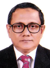 প্রফেসর ডা. মীর নযরুল ইসলাম প্রোফাইল ফটো