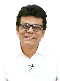 প্রফেসর ডা. মো. আসিফুজ্জামান প্রোফাইল ফটো