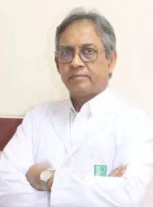 প্রফেসর ডা. মুনির রশিদ প্রোফাইল ফটো