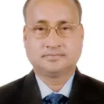 প্রফেসর লেফটেন্যান্ট কর্নেল ডাঃ এমডি আবদুল ওহাব — ত্বক, চর্ম ও যৌন রোগ বিশেষজ্ঞ