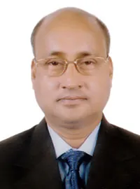 প্রফেসর লেফটেন্যান্ট কর্নেল ডাঃ এমডি আবদুল ওহাব প্রোফাইল ফটো