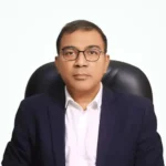 ডা. মো. নাসির উদ্দিন — মূত্রনালী, মূত্রথলি ও অণ্ডকোষ রোগ বিশেষজ্ঞ
