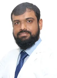 ডা. এ.টি.এম. তানভীর হাসান — রিউমাটোলজি (ব্যথা, আর্থ্রাইটিস, মাস্কুলোস্কেলিটাল আল্ট্রাসাউন্ড) বিশেষজ্ঞ