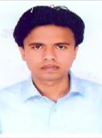 ডাঃ আব্দুল্লাহ মোহাম্মদ শিবলী — Oral & Dental Surgeon