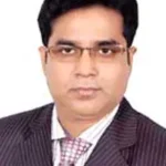 ডা. আবুল আলম — কার্ডিওলজি, বাতজ্বর ও ডায়াবেটিস বিশেষজ্ঞ