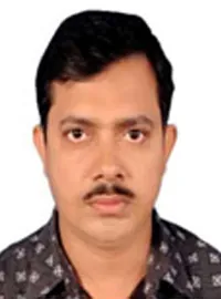 ডাঃ গাজী মোহাম্মদ ইমরানুল হক — Child, Newborn & Adolescent Specialist