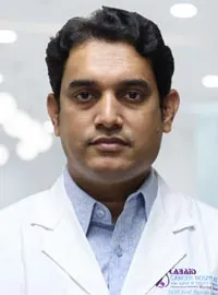 ডাঃ গোলাম মোস্তফা — কোলোরেক্টাল (পাইলস, মলাশয়, পায়ুপথ, কোলন, ফিস্টুলা) সার্জন
