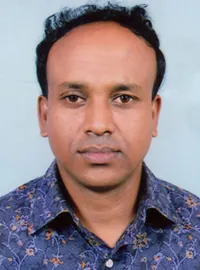 ডা. হরিমোহন পণ্ডিত নিউটন — কার্ডিওলজি ও মেডিসিন বিশেষজ্ঞ