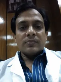 ডাঃ আব্দুল আহাদ — ইউরোলজি বিশেষজ্ঞ, কিডনি পাথর সার্জন ও ইউরো-ল্যাপারোস্কোপিক সার্জন