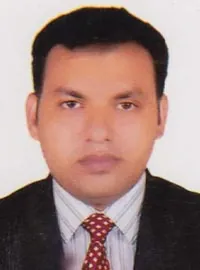 ডাঃ ইমরান সরকার — Neurologist, Parkinson's & Movement Disorder Specialist