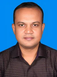 ডা. জহির উদ্দিন মোহাম্মদ শরীফ — কার্ডিওলজি ও মেডিসিন বিশেষজ্ঞ