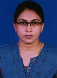 Dr. Joyutpala Shukla প্রোফাইল ফটো
