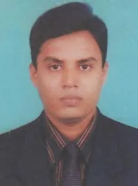 Dr. Khondaker Arafuzzaman Lipton প্রোফাইল ফটো