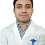 ডাঃ কিংশুক আবীর — Neurology (Brain, Stroke, Headache, Movement) Specialist