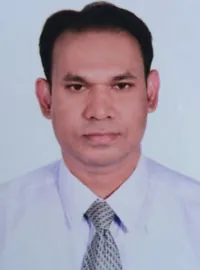 ডাঃ এম. মাহফুজুর রহমান সাগর — ইউরোলজি ও এন্ড্রোলজি বিশেষজ্ঞ
