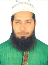 Dr. Masum Ahmed প্রোফাইল ফটো