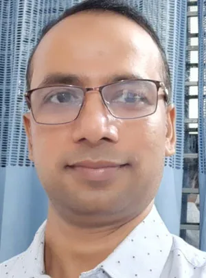 ডাঃ মোঃ আব্দুর রহিম — পাইলস, অ্যানাল ফিশার, ফিস্টুলা ও রেক্টাল সার্জন
