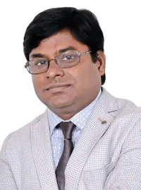 ডা. মোঃ আহসান হাবিব — কোলোরেক্টাল (পাইলস, ফিস্টুলা, রেক্টাম, কোলন) ও লেজার সার্জন