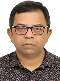 ডাঃ মোঃ আখতার হামিদ, থোরাসিক সার্জন