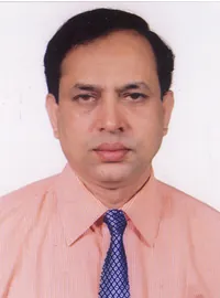 Dr. Md. Ataur Rahman প্রোফাইল ফটো