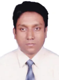 ডাঃ মোঃ এনায়েতুল ইসলাম — নিউরোলজি (মস্তিষ্ক, স্ট্রোক, স্নায়ু, মাইগ্রেন, মাথাব্যথা) বিশেষজ্ঞ