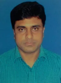 ডাঃ মোঃ ফকরুজ্জামান — লিভার রোগ ও মেডিসিন বিশেষজ্ঞ