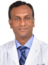 Dr. Md. Jahangir Kabir প্রোফাইল ফটো