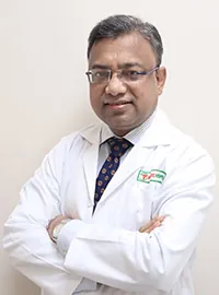 Dr. Md. Kamal Pasha প্রোফাইল ফটো