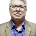 ডাঃ মোঃ খলিলুর রহমান — নিওনেটাল ও শিশু বিশেষজ্ঞ