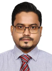 ডা. মোঃ মাহবুবুল আলম — ইএনটি বিশেষজ্ঞ ও হেড নেক সার্জন