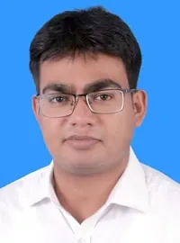 Dr. Md. Mahmudur Rahman Masud প্রোফাইল ফটো