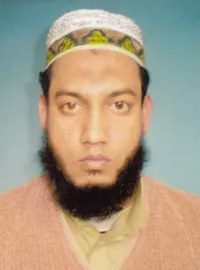 ডাঃ মোঃ মোসরেকুল ইসলাম মনি — জেনারেল, কোলোরেক্টাল, ব্রেস্ট ও অর্থোপেডিক সার্জন