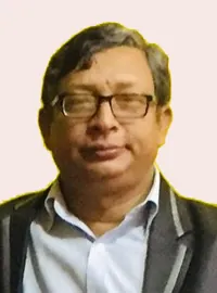ডাঃ মোঃ শাহীন রেজা চৌধুরী — চক্ষু বিশেষজ্ঞ ও ফ্যাকো সার্জন