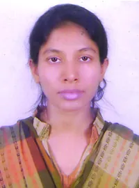 Dr. Mitu Debnath প্রোফাইল ফটো