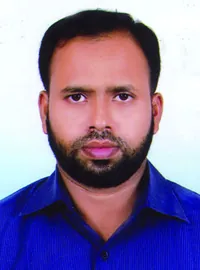 Dr. Md. Mohsin Howlader প্রোফাইল ফটো