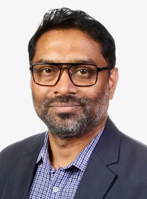 ডাঃ মুহাম্মদ রফিকুল ইসলাম — ক্যান্সার বিশেষজ্ঞ (মেডিকেল অনকোলজিস্ট ও মেডিসিন বিশেষজ্ঞ) ইমিউনোথেরাপি, টার্গেটেড থেরাপি ও অন্যান্য ক্যান্সার ঔষধ বিশেষজ্ঞ