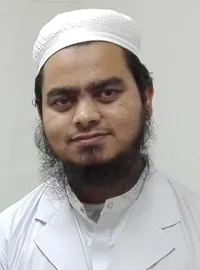 Dr. Md. Nurul Hoque Miah প্রোফাইল ফটো