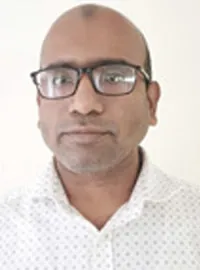 Dr. Omar Faruque Miah প্রোফাইল ফটো