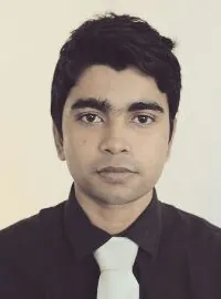 Dr. Pranab Paul প্রোফাইল ফটো
