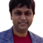 প্রফেসর ডাঃ সমীর কুমার তালুকদার — Endocrinology (Diabetes, Hormone & Thyroid) Specialist