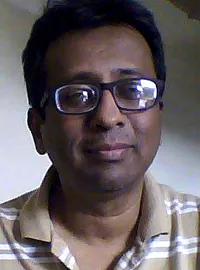 ডাঃ শেখ মাহবুব উস সোবহান — চক্ষু বিশেষজ্ঞ ও ফ্যাকো সার্জন