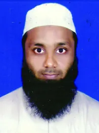 ডা. সৈয়দ আতিকুল্লাহ — কার্ডিওলজি ও মেডিসিন বিশেষজ্ঞ