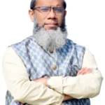 ডাঃ সৈয়দ শামসুল আরেফিন জুয়েল — Bone Joint, Fractures, Trauma, Spine Specialist & Surgeon