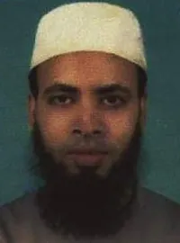 লেফটেন্যান্ট কর্নেল ডাঃ গোলাম রব্বানী — Ear, Nose, Throat Specialist & Head Neck Surgeon