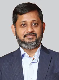 অধ্যাপক ডাঃ আবু জাফর চৌধুরী বিরু — Orthopedics, Arthroscopy, Arthroplasty & Trauma Surgeon