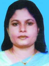 ডাঃ জেসমিন আরা বেগম — স্ত্রীরোগ, প্রসূতি, বন্ধ্যাত্ব বিশেষজ্ঞ ও ল্যাপারোস্কোপিক সার্জন