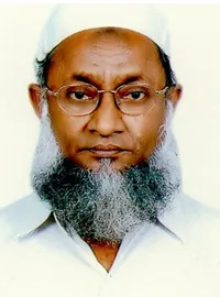 প্রফেসর ডা. মোঃ আব্দুল হালিম খান — জেনারেল চক্ষু বিশেষজ্ঞ